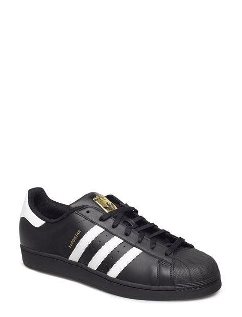 superstar adidas aanbieding|Adidas Superstar sneakers.